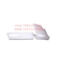 JAC5302100LE090-1R00W0498