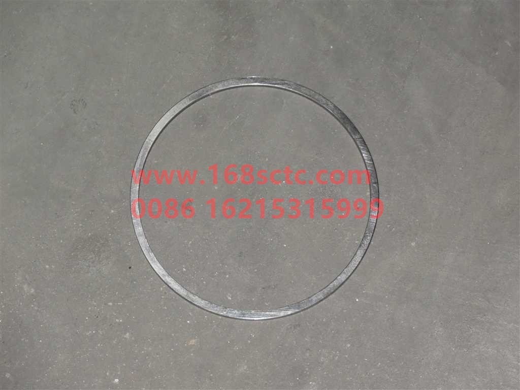 MQ6-15114-3155-SINOTRUK HOWO-Adjusting washer-ZhongQiZhongQiaoMCY13