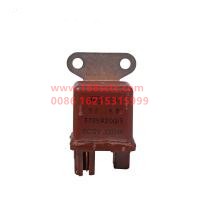 JAC3735920Q15W0498