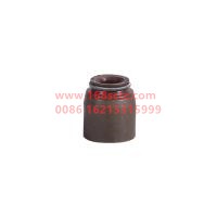 JAC7005300C1W0498