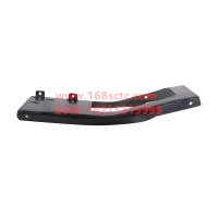 JAC2803030E800W0498