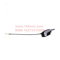 JAC6105040G11F0W0498