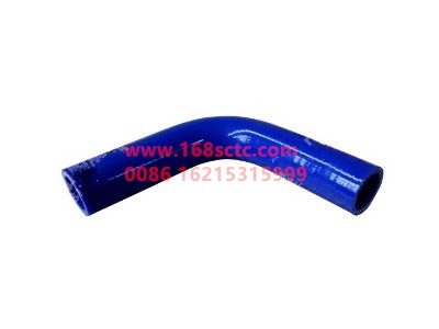 wg8710530145-0