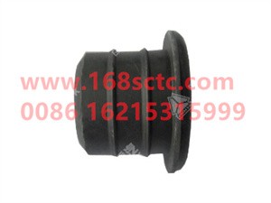 WG9925950118-SINOTRUK HOWO-Blockage (Jinan Fuwei)-HaoWoT7HKuan