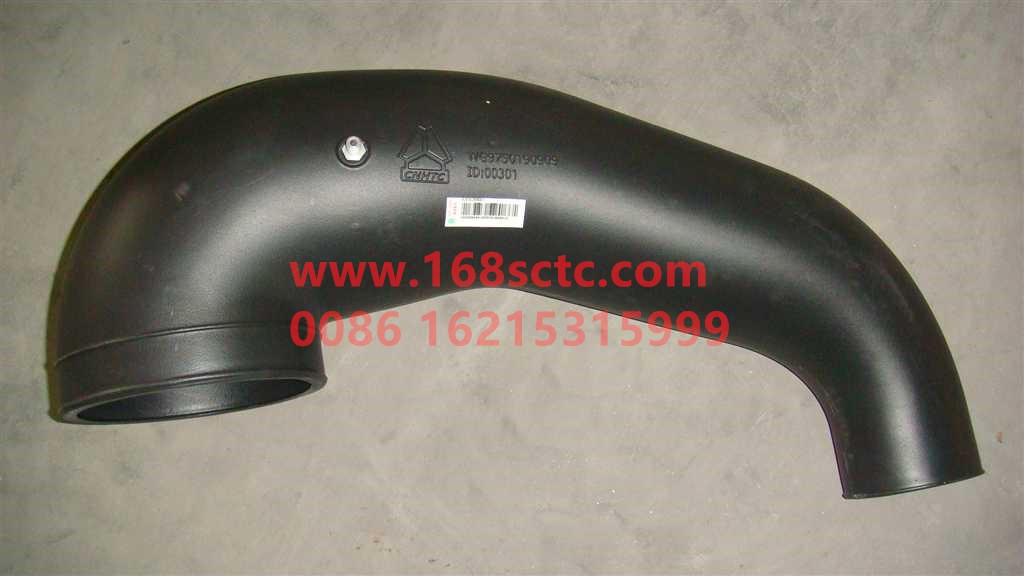 WG9750190909