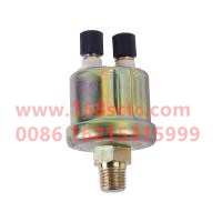 WDF3846DE10-010E1296