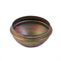 S1029AE-3103090A0004
