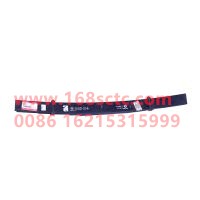 WDF2914VD1-010E1296