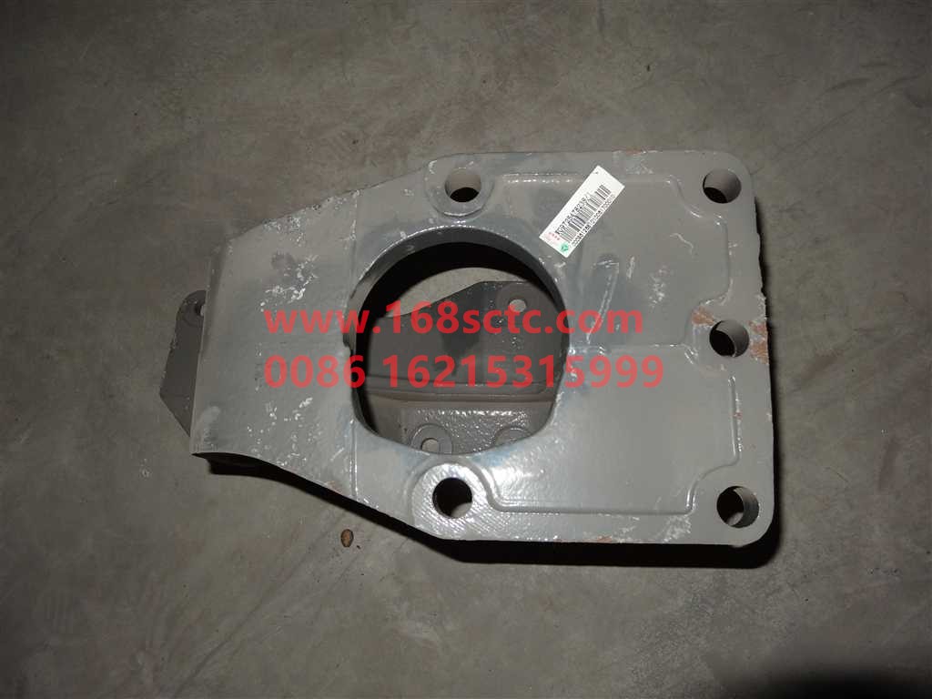 WG9725478238-OTHERS- Steering bracket-KuangShanBaWang70