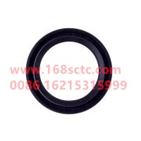 WDF1700D5-043[1]E1296