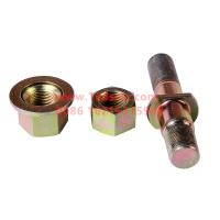 R4210HF18045FTA5A1552