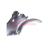 FV1500010111A0A9912