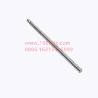 SN-1702232-01AA0516