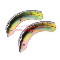 S1039E2-3502330A0004