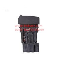 JAC3714930D800W0498