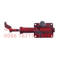 WDF1700.01-910E2E1296
