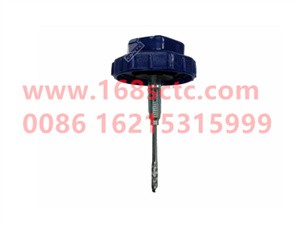 wg9925470033002