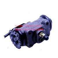 S11039-34.35020611A0038