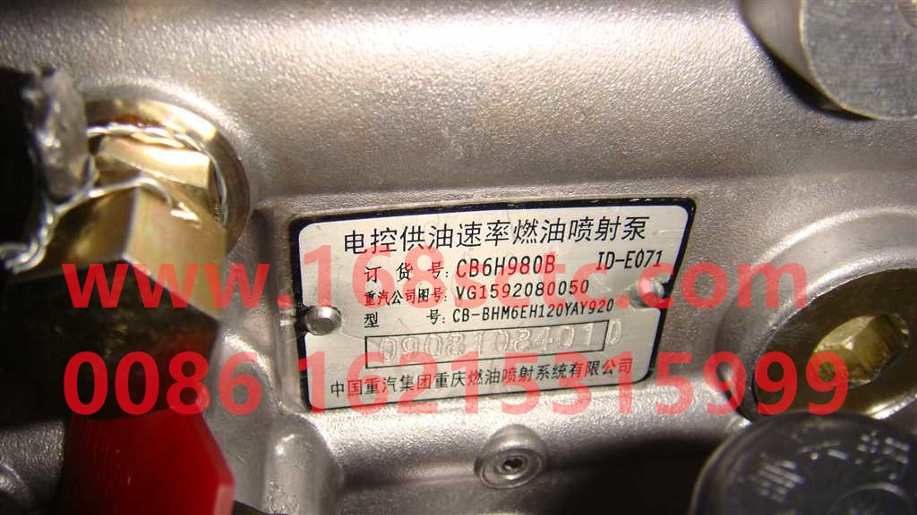 VG1592080050-2
