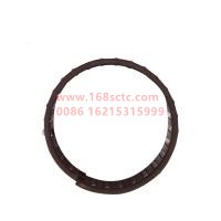 JACB-1701603-10-00W0498