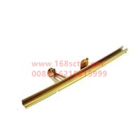 FK1610100079A0A9912
