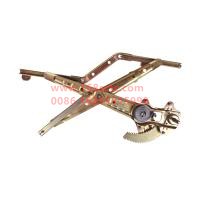 JAC6104200LE010W0498