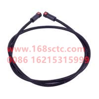 WDF1205804-C93411E1296