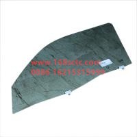 FK1610130002A0A9912