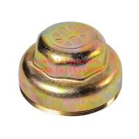 SBJ2815CD.31.103A0004