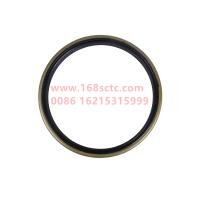 JAC3103310M1AAW0498