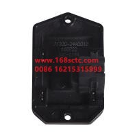 JAC8107910G11F0-4W0498