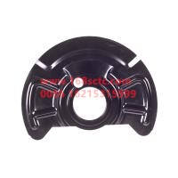 FC3300040100A0A2125