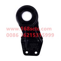 WDF5003019-C24411E1296