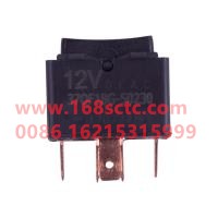 WDF37QF18G-50230E1296