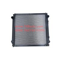 JAC1301010LE392W0498