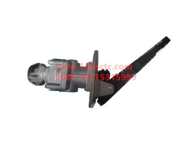 wg8711360001-0