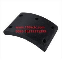 S3501K11-TF3502022A1857