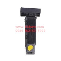 JAC3750100W5000W0498