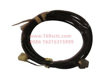wg9130773089-0