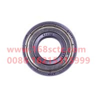 WDF6203-ZE1296