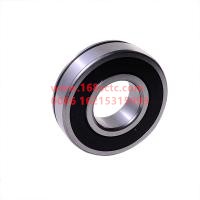 SWB6308RS1A1197