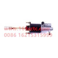 WDF1608010-E32951E1296