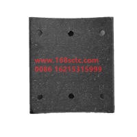 J135X160X13.5PE2670