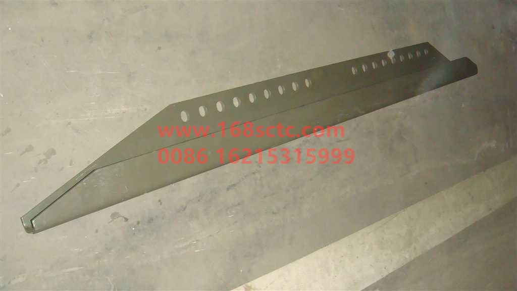 AZ9725512043-2