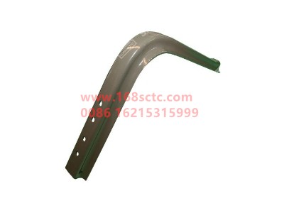 wg9412550045-0
