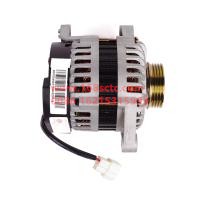 R465Q1AE63701010A0396