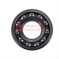 SWB6309ENA1197