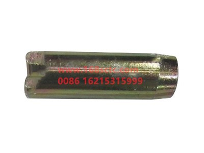 wg9130939047-0