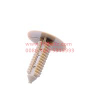 FV1572080006A1A9912