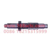 WDF1700R-048-AE1296